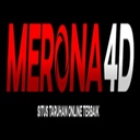 merona4dbarucom