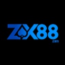 xz888org
