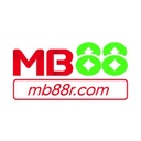 mb8810