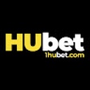 1hubet