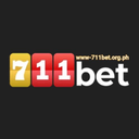 711betph1