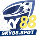 sky88sky887