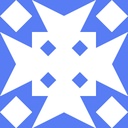 ahlibet88me