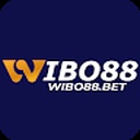 wibo884