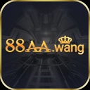 88aa24