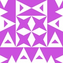 camerahaiquannhatthuc