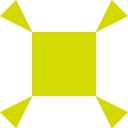 opistarg7