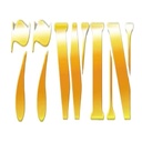 nhacai77win7