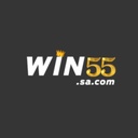 win55sa