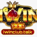 iwinclubtalk