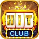 hitclubs2
