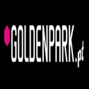 goldenparkcasino