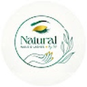 naturalnailsandlashes