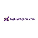 highlightgamecom