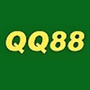 qq887pcom