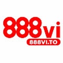 888vito