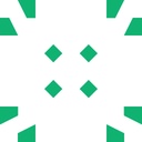 sunwinlinktaisunwinkhongchan