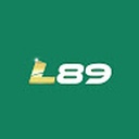 l898