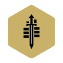tftmetaorg