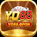 yo88qpon