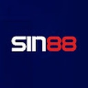 sin88643