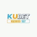 ku3933netclub