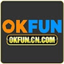 okfunjpncom