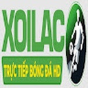 frogmouthclothing_com_die_web