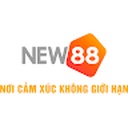 new88vi_com