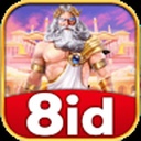 8id1