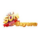 sunwin493