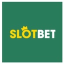 slotbetcasino