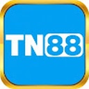 tn8