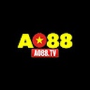 ao88tv1