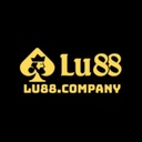lu88nhacaigiaitricacuoctructuyenanentang
