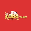 yo88vn2