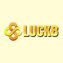 luck8betskin