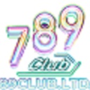 789clubltda1