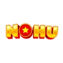 znohutop