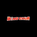 bongchuacom