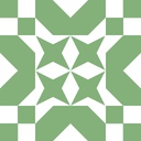ian3