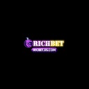ricbet3