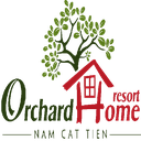 orchardhomeresort