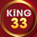 nhacaiking331