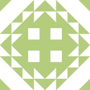 lindrosen
