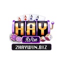 haywin5