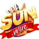 sunwinsorg1