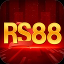 rs88ink
