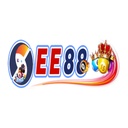 ee8889