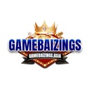 gamebaizings